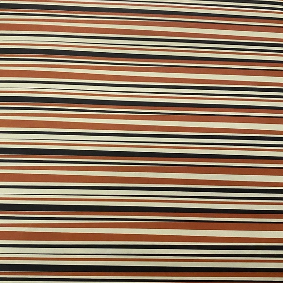 👻🎃 RUSTY PICKLE “COSTUME PARTY” HALLOWEEN THEMED SCRAPBOOK PAPER & STICKERS. - Picture 12 of 13